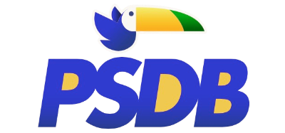 PSDB