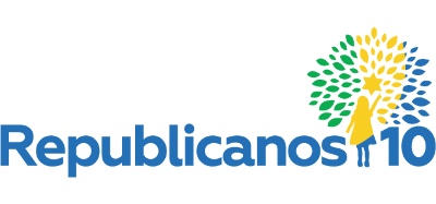 Republicanos