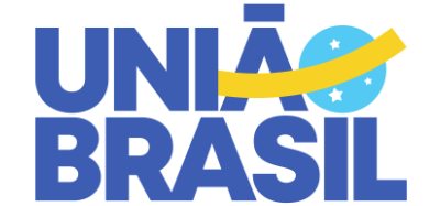 União Brasil