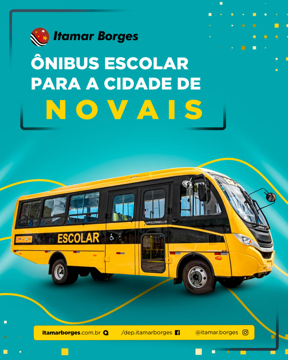 How to get to Rua Vereador Russani Elias José 108 in Nova Iguaçu by Bus or  Train?